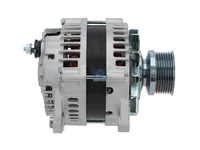 Alternator DT Spare Parts