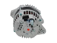 Alternator DT Spare Parts