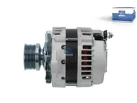 Alternator DT Spare Parts