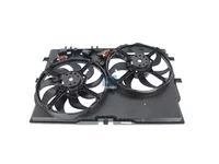 Ventilator DT Spare Parts