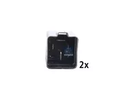 Ventilator DT Spare Parts