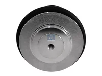 Luftfeder DT Spare Parts