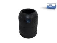 Luftfeder DT Spare Parts