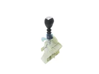 Leva cambio DT Spare Parts 5801260777