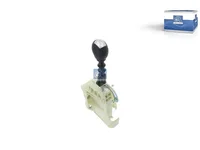 Leva cambio DT Spare Parts 5801260777