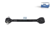 Achsstrebe Gebogen DT Spare Parts 83432206502