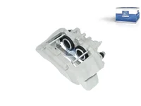 Bremssattel DT Spare Parts 42534119