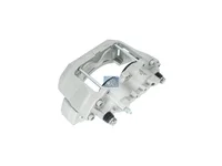 Bremssattel DT Spare Parts 42534119