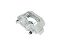 Bremssattel DT Spare Parts 42534119