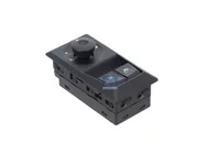 Telecomando DT Spare Parts 7421972423