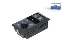 Telecomando DT Spare Parts 7421972423