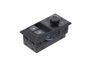 Telecomando DT Spare Parts 7421972423