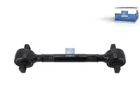 Achsstrebe Gebogen DT Spare Parts 36432206039