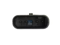 Gassensor DT Spare Parts 0009052709
