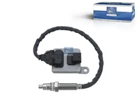 Gassensor DT Spare Parts 0009052709