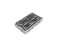 Valvola di sovrapressione DT Spare Parts 4601300915S3