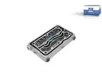 Valvola di sovrapressione DT Spare Parts 4601300915S3