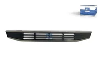 Afdekking DT Spare Parts 22822131