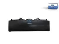 Front Panel Trim DT Spare Parts