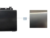 Front Panel Trim DT Spare Parts