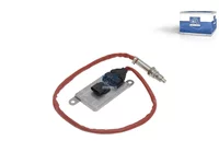 gassensor DT Spare Parts