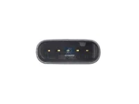 gassensor DT Spare Parts