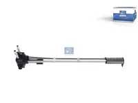 Fallrohr DT Spare Parts 21281342