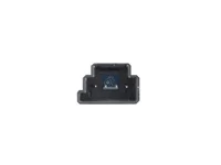 Styk DT Spare Parts 0095453824 Styk DT Spare Parts 0095453824