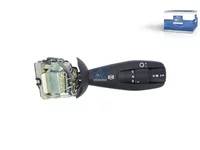 Styk DT Spare Parts 0095453824 Styk DT Spare Parts 0095453824