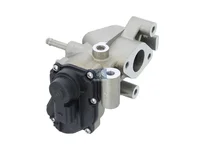 Absperrventil DT Spare Parts 7701058063