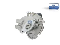 Absperrventil DT Spare Parts 7701058063