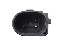 Absperrventil DT Spare Parts 7701058063