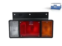 Rear light DT Spare Parts