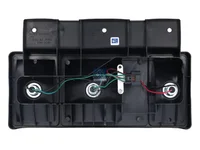 Rear light DT Spare Parts