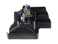 Rear light DT Spare Parts