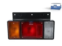 Rear light DT Spare Parts
