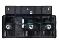 Rear light DT Spare Parts
