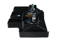 Rear light DT Spare Parts