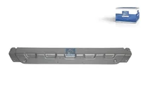 Front panel DT Spare Parts 5802495843