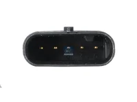 Gassensor DT Spare Parts