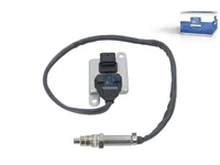 Gassensor DT Spare Parts