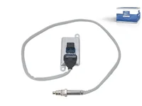 Gassensor DT Spare Parts