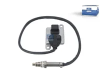 Gassensor DT Spare Parts