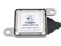 Gassensor DT Spare Parts