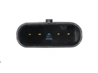 Gassensor DT Spare Parts