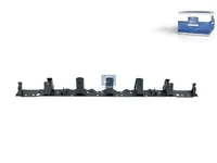 Bracket DT Spare Parts 82463755