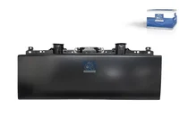 Front Panel Trim DT Spare Parts