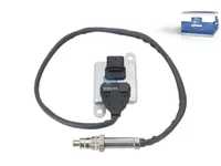 Gas sensor DT Spare Parts