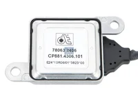 Gas sensor DT Spare Parts