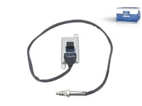 gassensor DT Spare Parts